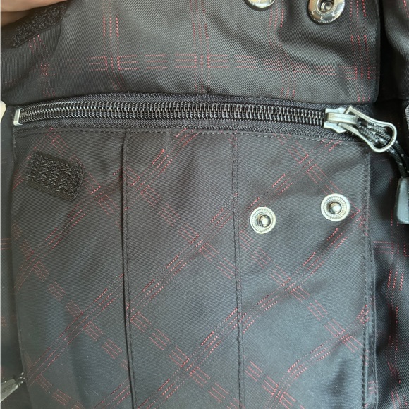 LIQUID BOARDWEAR VENTURE SERIES WOMEN'S  SIZE  M/M - Picture 3 of 16